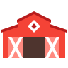 Granja