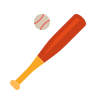 Béisbol