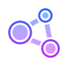 BeamMP
