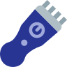 Philips Trimmer