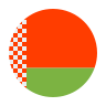 Беларусь