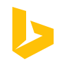 Edge 검색에 통합된 코파일럿