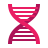 Regenerative Icon