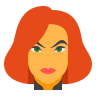 black-widow