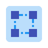 Blockchain Logo
