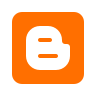 Paid Themes