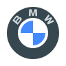 BMW Logo
