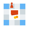 Gioco da tavolo