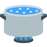 Distillation