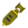 Démineur
