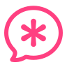 AI Assistant
