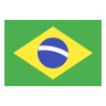 Brasil Flag