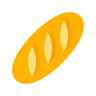 Bakery Solutions
