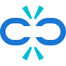 Broken Link Checker Tool
