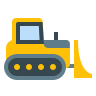 AEMP 2.0 — heavy equipment telematics governance connector
