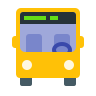Transport Facility