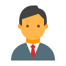 businessman