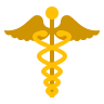 caduceus