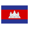 cambodia