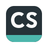 CamScanner