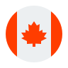 Canadian Flag