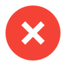 No