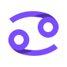 Cancer