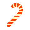 Candy Cane