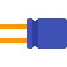 Capacitor