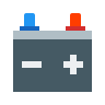 Battery Icon