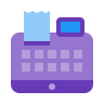 Cash Handling