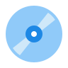 CD Software Directory