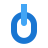 Linked List Icon
