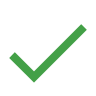 Success Icon