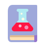Chemistry Icon