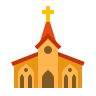 Église