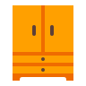 Cupboard