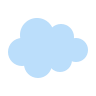 CloudSync