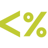 clr_ejs_1