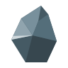 Mineral