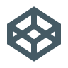CodePen