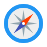 100% Vastu Icon