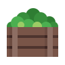 Compost