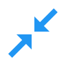 Compress PDF