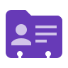 Contact Us Page Generator