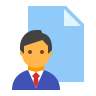 contract-job