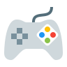 2 Player