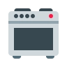 Commercial Kitchen