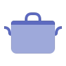 Kitchenware