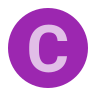 DMCA Page Generator